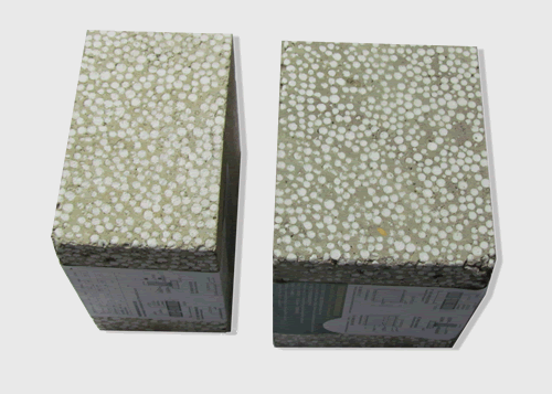 BYJ-SPB180 實芯墻板_輕質材料_輕質墻體材料_隔音防火墻板-湖北博悅佳實業有限公司